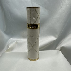 Christian Dior J'Adore Atomizer Eau De Toilette REFILLABLE Travel Purse 40% Full