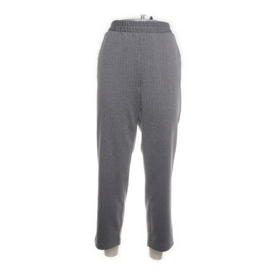 A New Day, Hose, Größe: S, Grau, Elasthan/Recyceltes Polyester/Viskose #slp