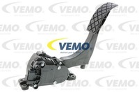 Vemo Fahrpedal V10-82-0003 FüR Audi Seat Skoda Vw