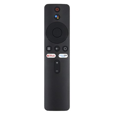 For Xiaomi MI Box S Bluetooth Voice Remote Control XMRM-006 Smart TV Box MI TV