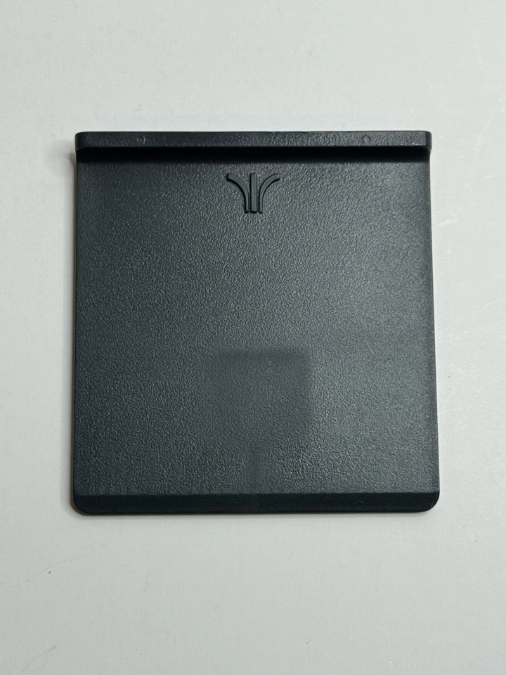 Batman Returns Atari Lynx 1992 Video Game Cartridge Only Clean! - Image 2 of 2