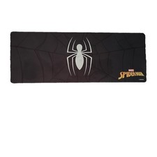 Spider-Man Marvel Mouse Pad Extended Gaming Mouse Pad 31.5x11.8