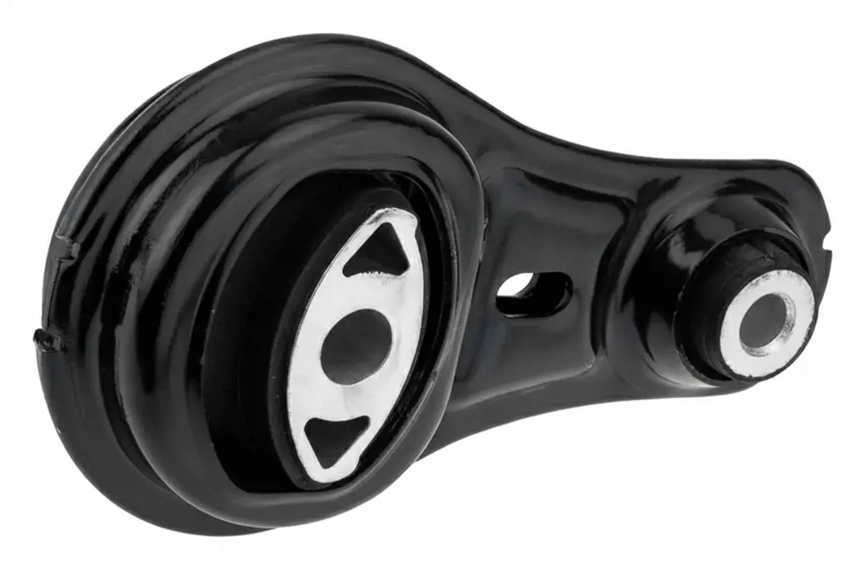 NTY ZPS-PL-054 Supporto motore posteriore - Immagine 3