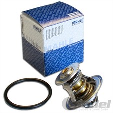 Thermostat Volvo 440