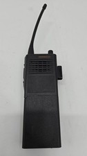 KENWOOD TK353 UHF FM TRANSCEIVER