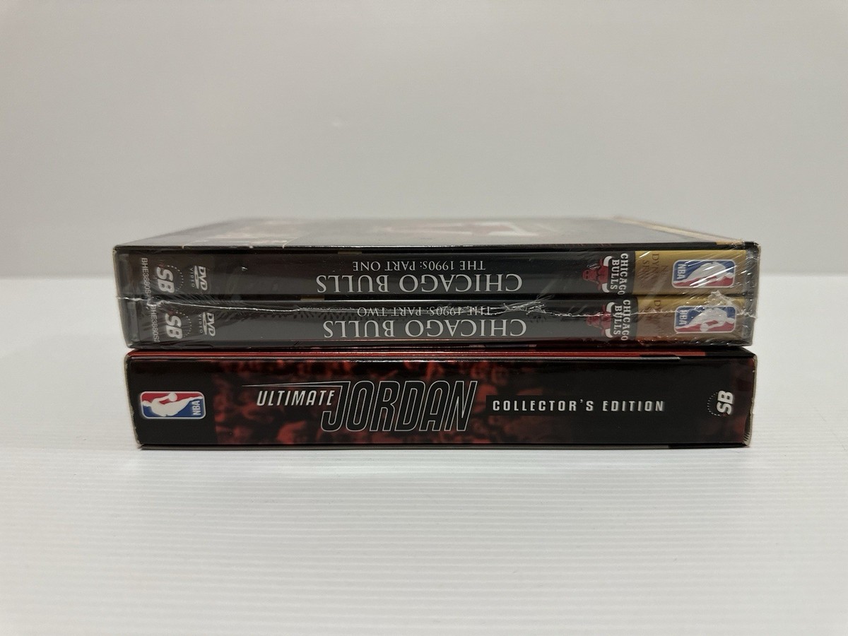 NBA DYNASTY SERIES (DVD) / シカゴ・ブルズ 1990s Amazon.com: 1990-91 Skybox Series 1 Basketball #239 Clifford