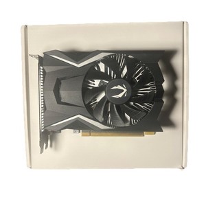 Zotac 1650 | eBay