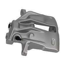 Bremssattel VorneLinks For Seat Exeo 3R2 ST VW Passat Variant Audi A4 8D2 521231