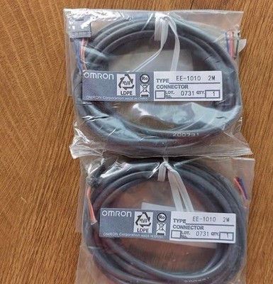 1PC NEW   Plug socket EE-1010    *yt