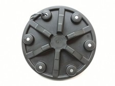 Mercedes-Benz CLK A209 C209 W169 W245 Rechange Boulon Roue A1698980014 PUM64680