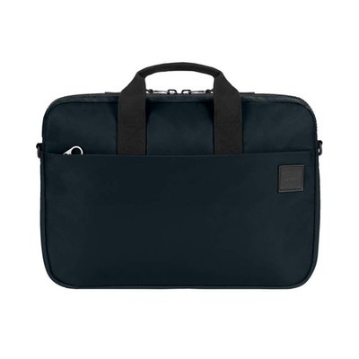 Compass Brief Laptop Bag - Lightweight Computer Bag - Fits 14'' Computer - Rel...