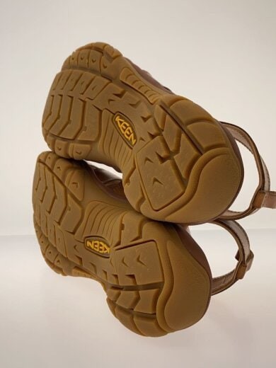 KEEN Sandali 28cm CML