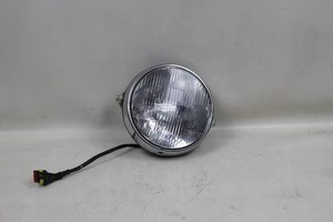 Ducati Monster 900 94-99 Front Headlight Assembly Light 52020011A NICE!