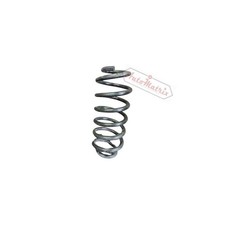 Honda Stepwagon RK (2005-2015) Front Spring (USED)