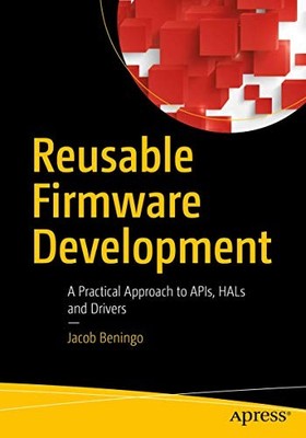Reusable Firmware Development - GOOD