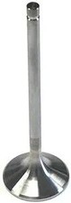 Dart 1132 Intake Valve - Sbc 2.080 .100 21322080 Dart 1132 Intake Valve - Sbc 2.080 .100 21322080