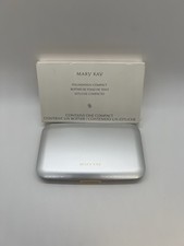 Mary Kay Foundation Compact NIB