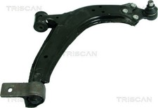 TRISCAN Querlenker Dreieckslenker 8500 28529 für PEUGEOT 306 7A 7C N3 N5 7B 7E