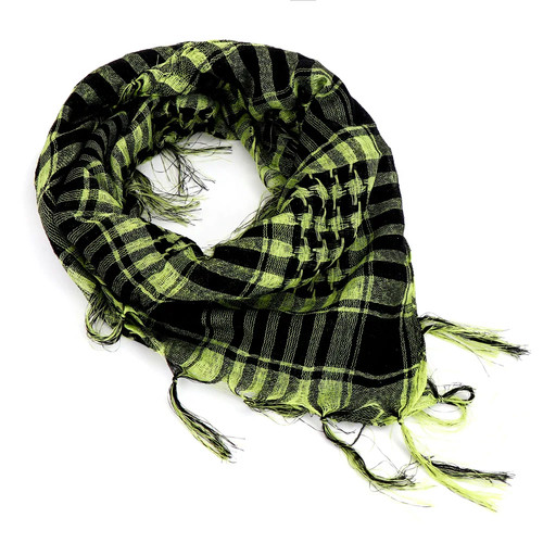 2026 Special Forces Free Variety Tactical Desert Arab Scarves Men Women Military - Afbeelding 27 van 41