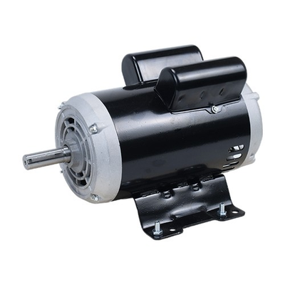 #ad #ad 230V 5HP Air Compressor Motor 54421193 23220064 for Ingersoll Rand 60HZ NEW $272.99