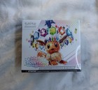 POKÉMON - ETB Évolution Prismatic EV8.5 Neuf Scellée FR