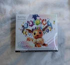 POKÉMON - ETB Évolution Prismatic EV8.5 Neuf Scellée FR