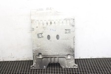 Moteur Land Rover DEFENDER
