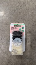 Invisibobble Original Traceless Hair Ring Value Pack