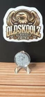 Reckless Metals ~ Diamond Hands Rolo ~ 1oz 999 ~ #145