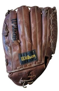 Wilson A2000 USA | eBay
