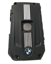 Moteur BMW 528
