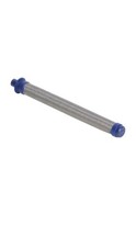 Graco 288749 60-Mesh SG2/SG3 Airless Spray Gun Filter