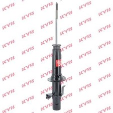 KYB 341087 Shock Absorber for HONDA