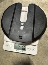 bowflex 1090 Original dumbbell Weight Plate 7.5lb Plate 3