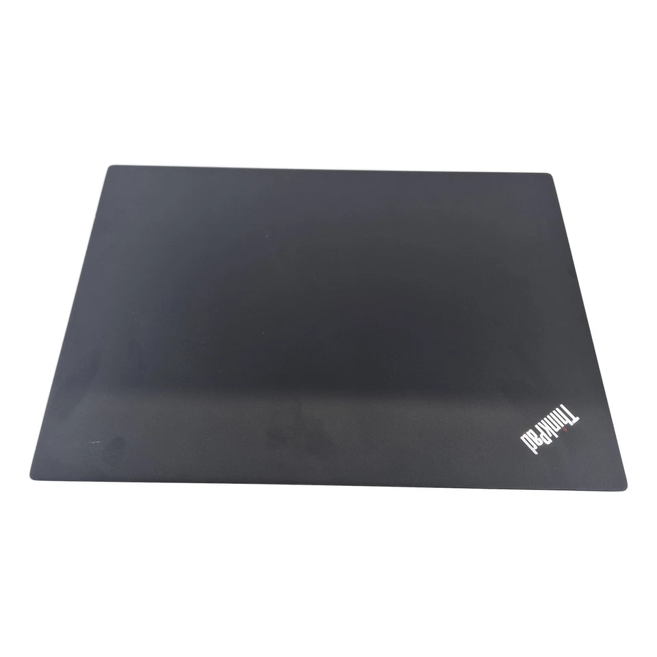 Lenovo ThinkPad L13 · i3-10110U · 8GB · 128GB, photo 4 of 5