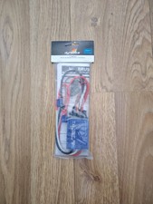Horizon Hobby Dynamite ESC 4S 60A DYNM3815