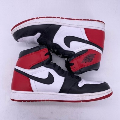 Air Jordan 1 Retro High OG 