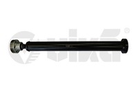 Vika Gelenkwelle Achsantrieb 55211007601 FüR VW Transporter T5 Bus 7HB 7HJ 7EB