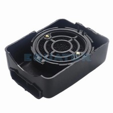 Air Filter Cleaner for 45cc-49cc Mini Moto   Fits 47cc 49cc 2-Stroke Engines