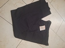 Vintage 90s Levi's Tapered Leg sz 32