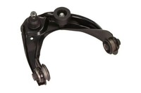Original Maxgear Lenker RadaufhäNgung 72-1890 FüR Mazda
