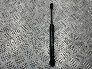 BMW 5 F10 Vordere linke Motorhaubendämpfer 7309117 3.00 Diesel 280kw 22173069