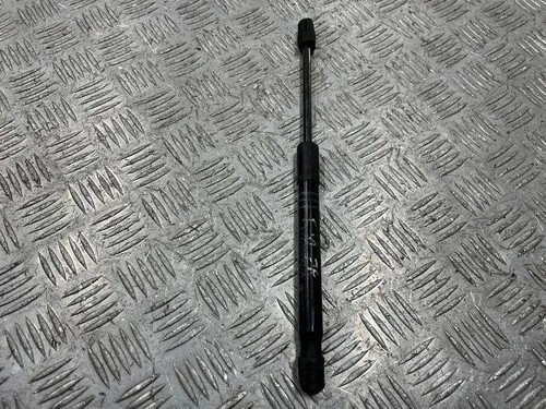 BMW 5 F10 Vordere linke Motorhaubendämpfer 7309117 3.00 Diesel 280kw 22173069