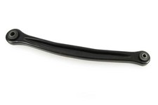 Rear Lateral Arm Mevotech CMS251048 compatibl...