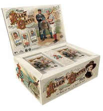 2009 Topps Allen & Ginter Baseball Cards 13
