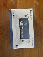 PlayStation Backbone For iPhone              (NEW-Sealed)