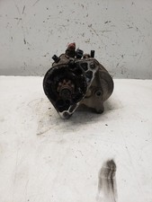 Starter Motor 4 Cylinder 2TRFE Engine 2.0kw Fits 1995-2015 TACOMA OEM