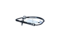 1X Nrf 707230 Sensor Abgastemperatur FüR CitroëN Fiat Peugeot