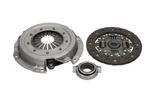 Kit d'embrayage Nissan PRAIRIE