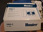 Hunter Pro-C 13 Zone, Model PC-400i — photo 6